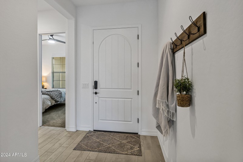 20948 E Arrowhead Trail-6