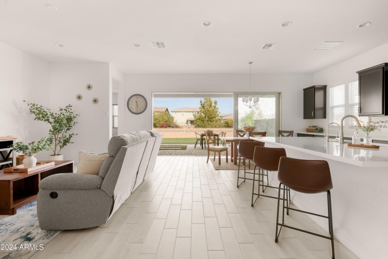 20948 E Arrowhead Edits QA_08