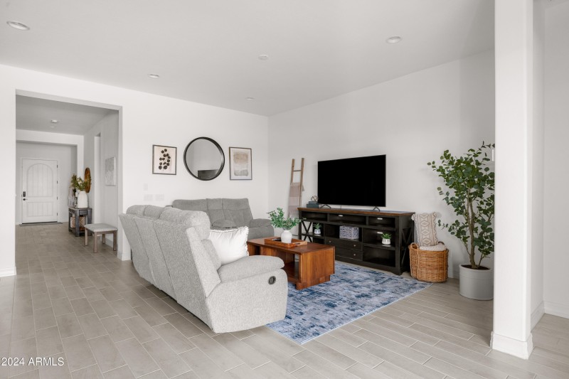 20948 E Arrowhead Edits QA_10