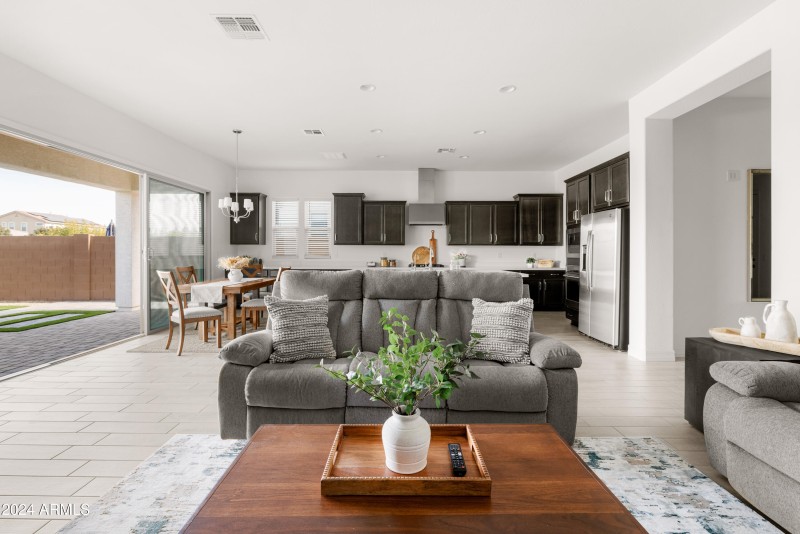 20948 E Arrowhead Edits QA_18