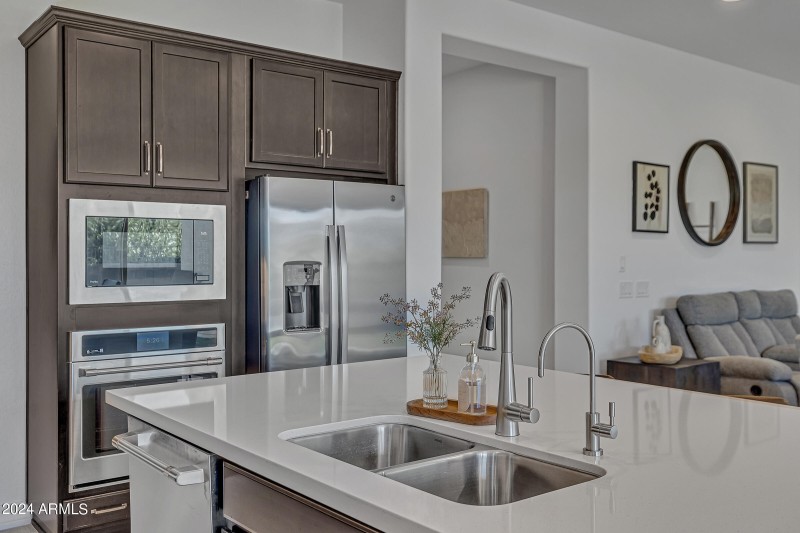 20948 E Arrowhead Trail-16