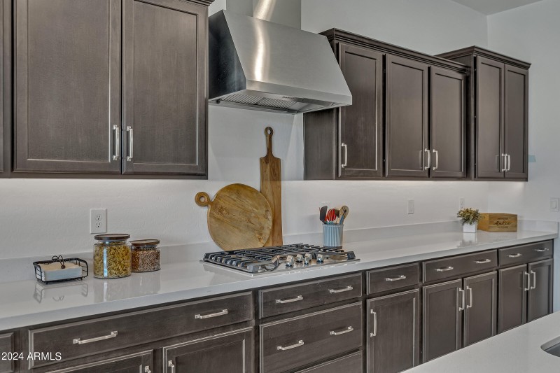 20948 E Arrowhead Trail-17