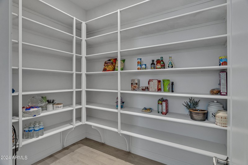 20948 E Arrowhead Trail-19