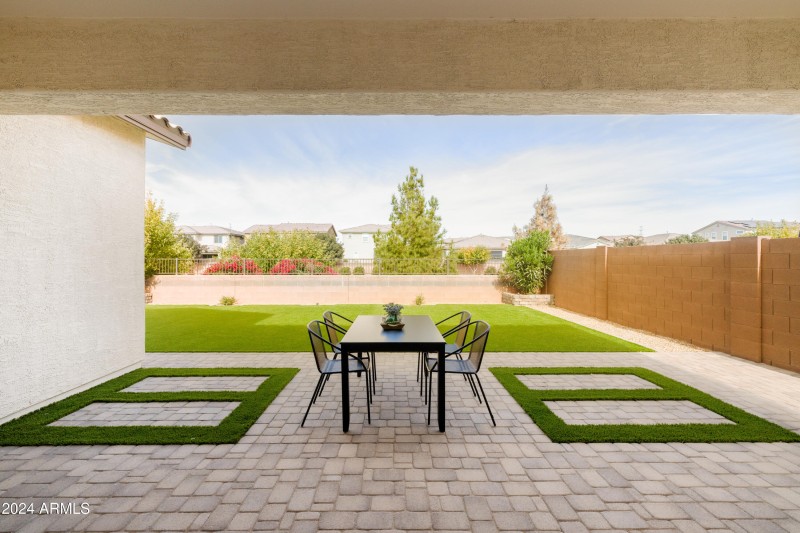 20948 E Arrowhead Edits QA_21