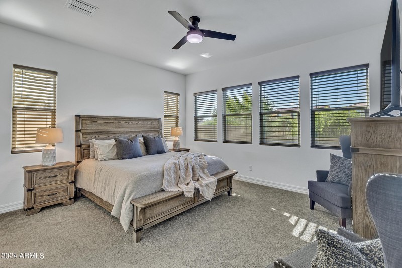 20948 E Arrowhead Trail-22