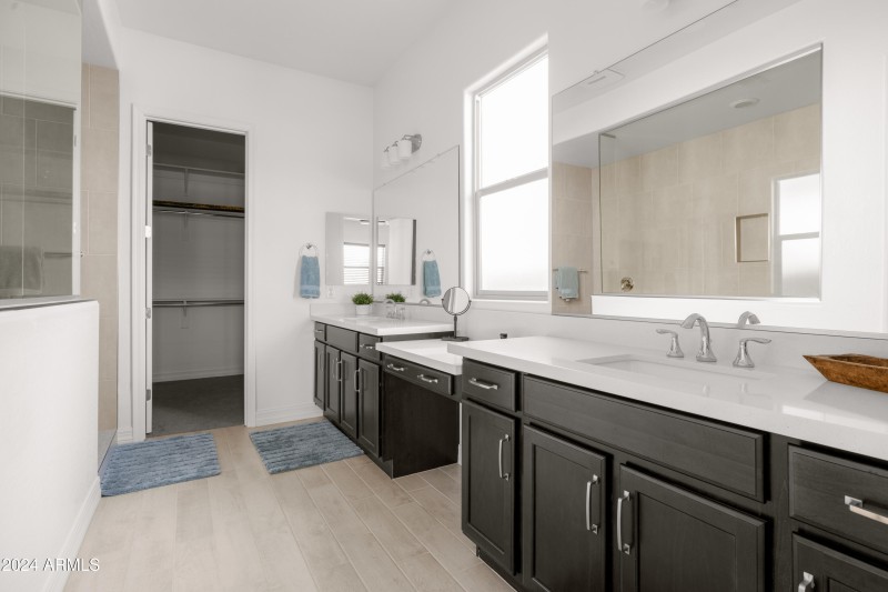 20948 E Arrowhead Edits QA_04