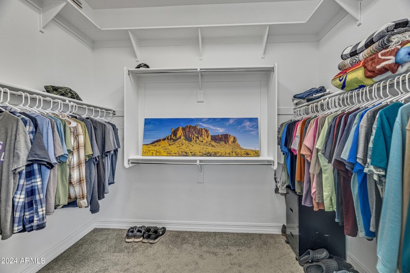 20948 E Arrowhead Trail-27