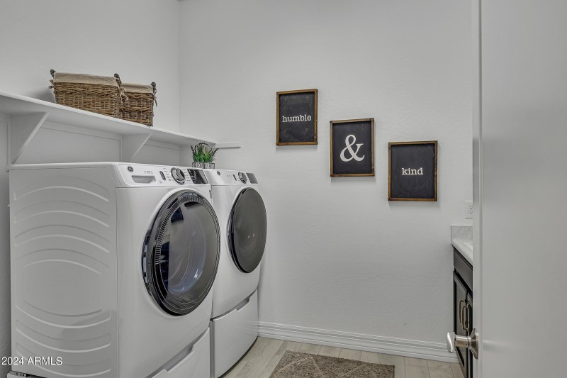 20948 E Arrowhead Trail-28