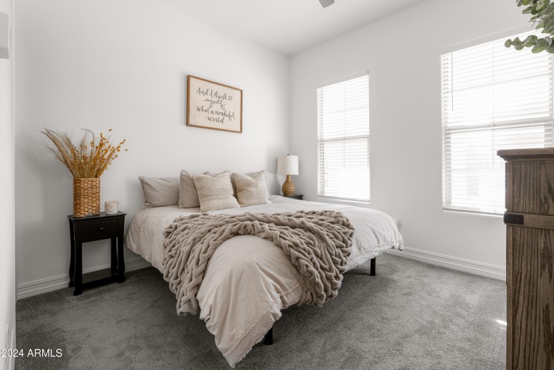 20948 E Arrowhead Edits QA_05