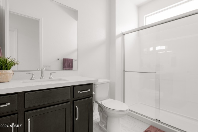 20948 E Arrowhead Edits QA_06