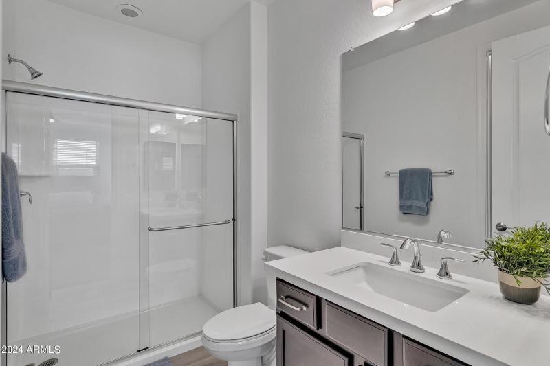 20948 E Arrowhead Trail-36