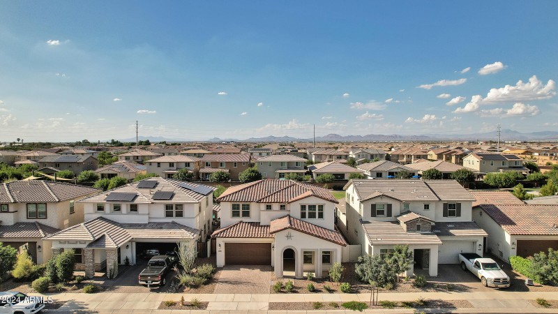 20948 E Arrowhead Trail-51