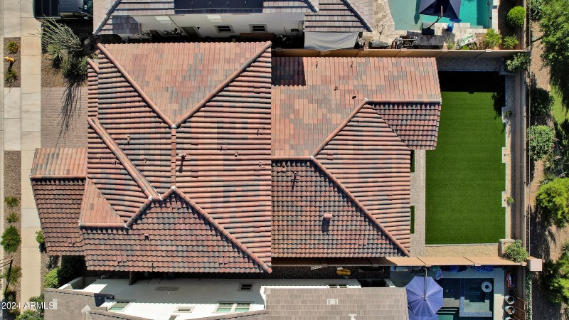 20948 E Arrowhead Trail-59