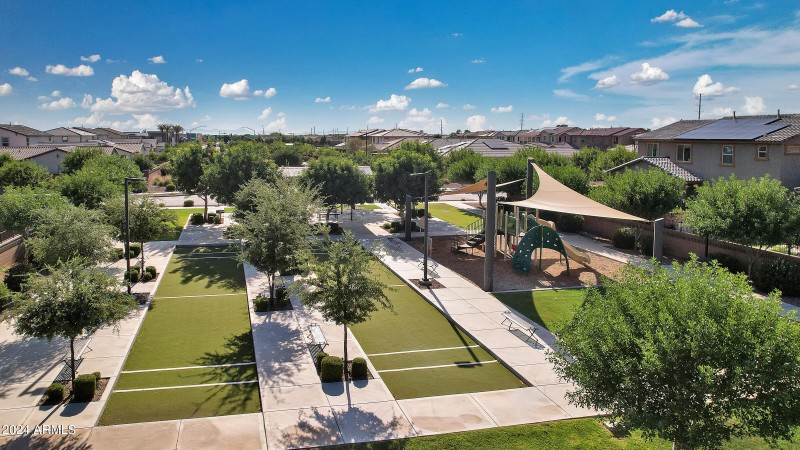 20948 E Arrowhead Trail-61