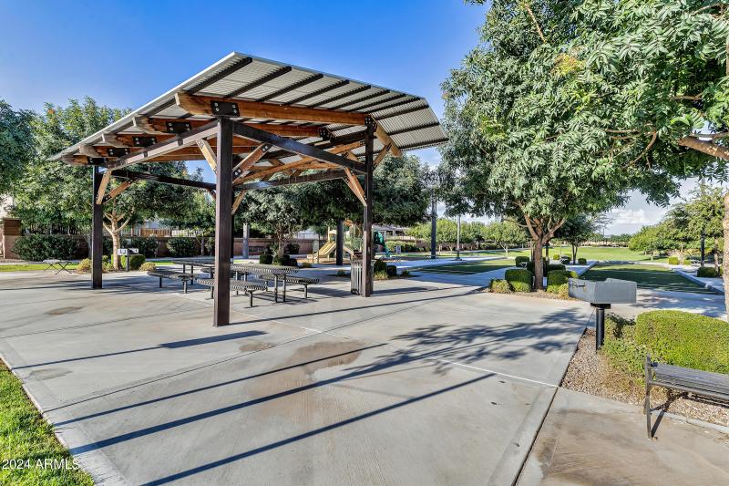 20948 E Arrowhead Trail-46