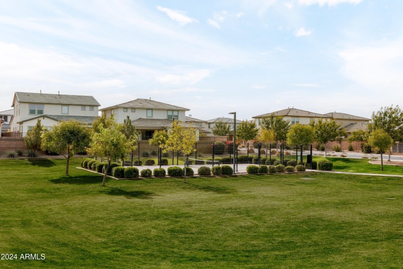 20948 E Arrowhead Edits QA_22