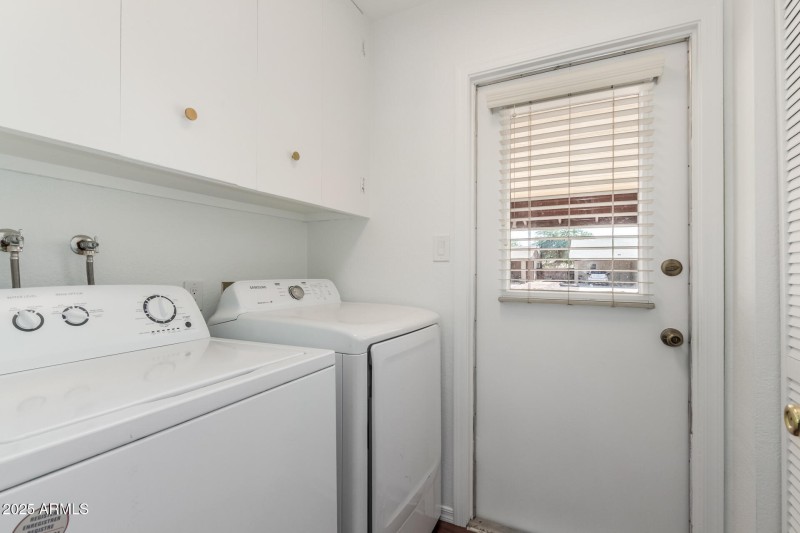 602 Judi Dr - Bathroom 3