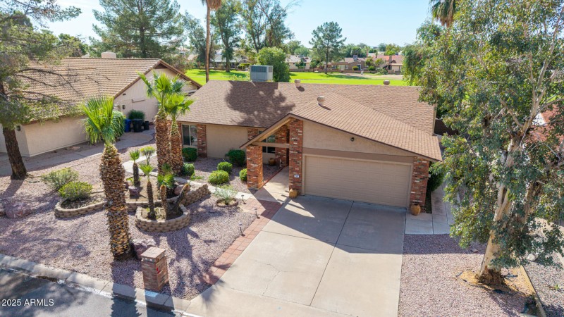 44 - Edgewood Aerials