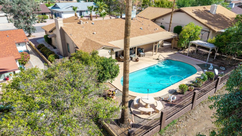 47 - Edgewood Aerials