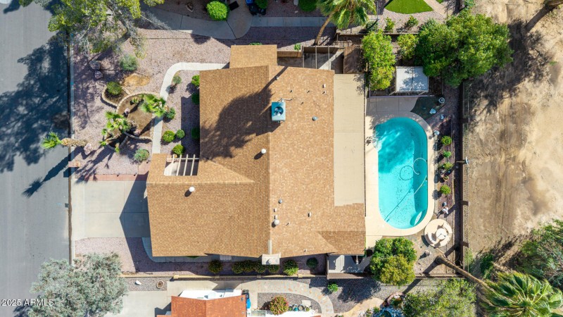 49 - Edgewood Aerials