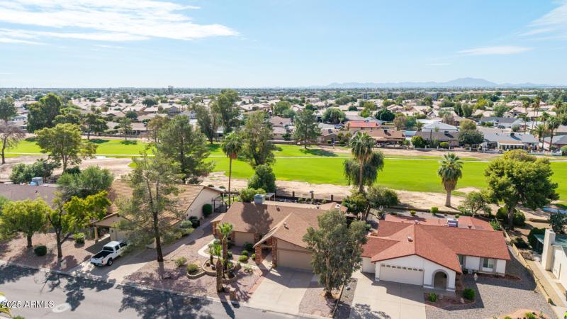 52 - Edgewood Aerials