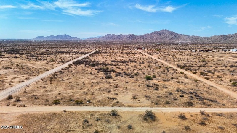 20251006202554777002000000-o