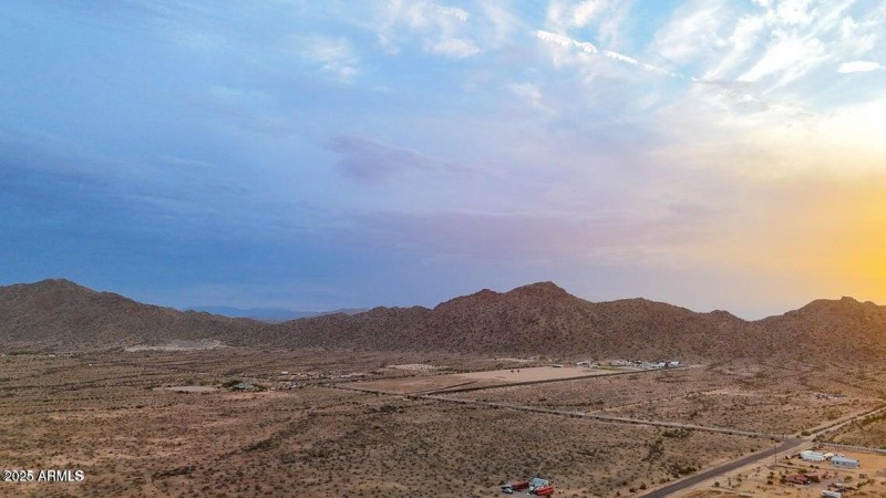 20251006075752626155000000-o