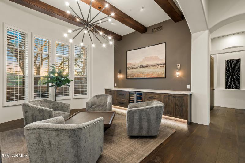 012_One Level Living