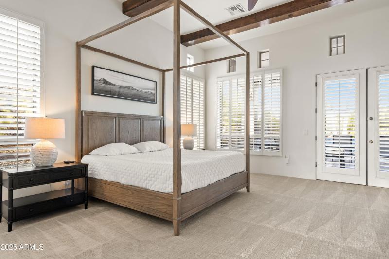 014_Primary Suite Elegance