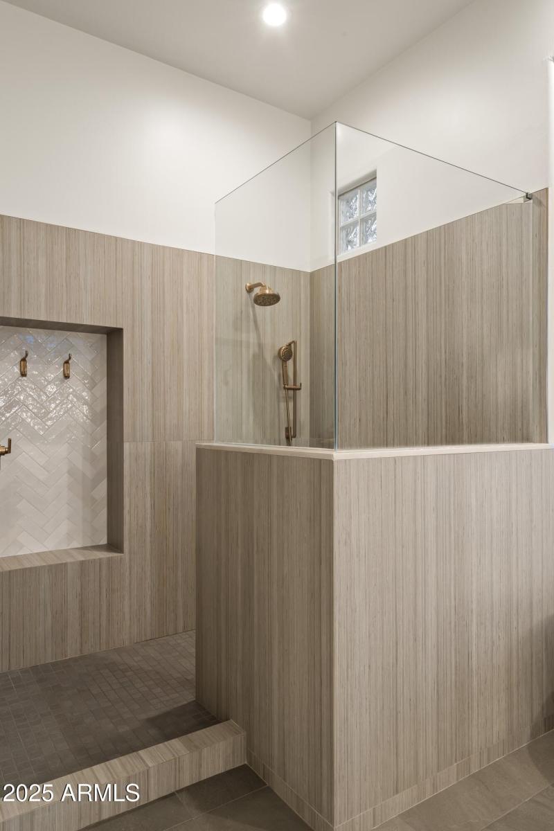 018_Functional Bliss