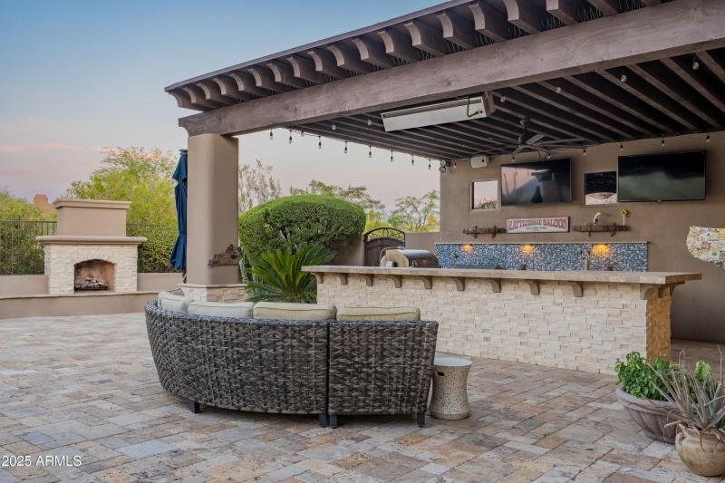 031_Spectacular Outdoor Living