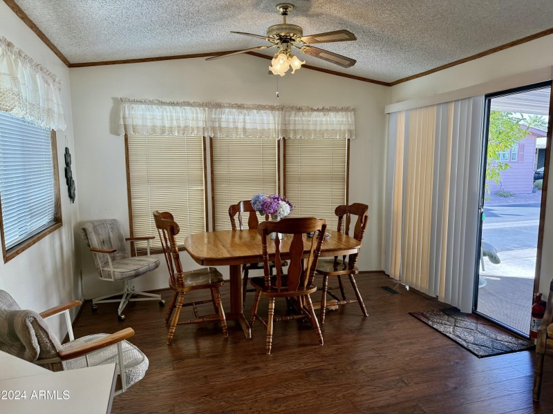 7750 E.Broadway Rd. #348