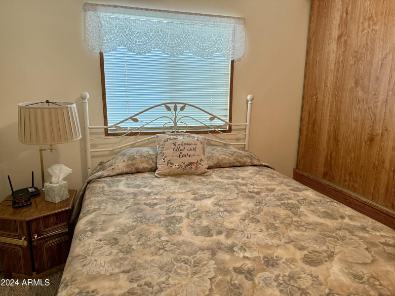 7750 E.Broadway Rd. #348