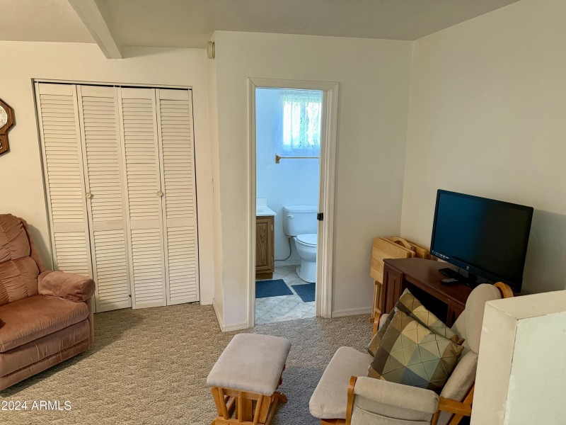 7750 E.Broadway Rd. #348