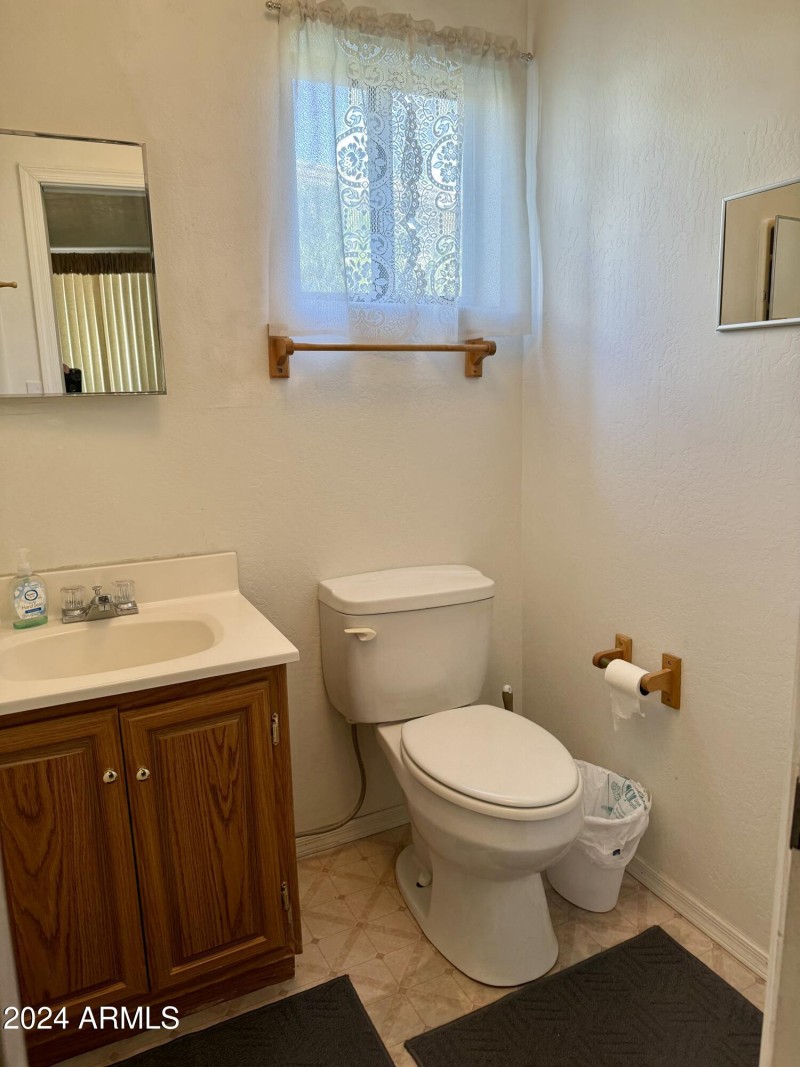 7750 E.Broadway Rd. #348