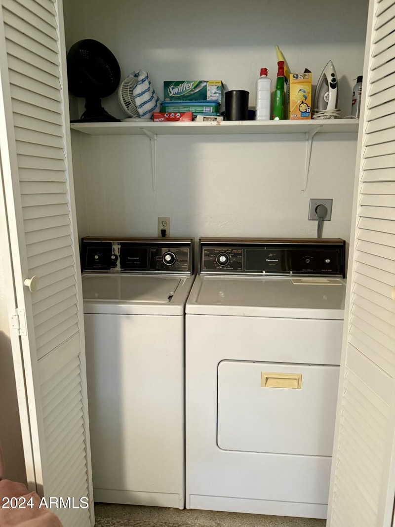 7750 E.Broadway Rd. #348