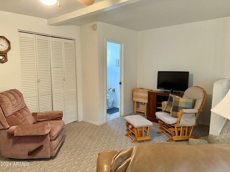 7750 E.Broadway Rd. #348