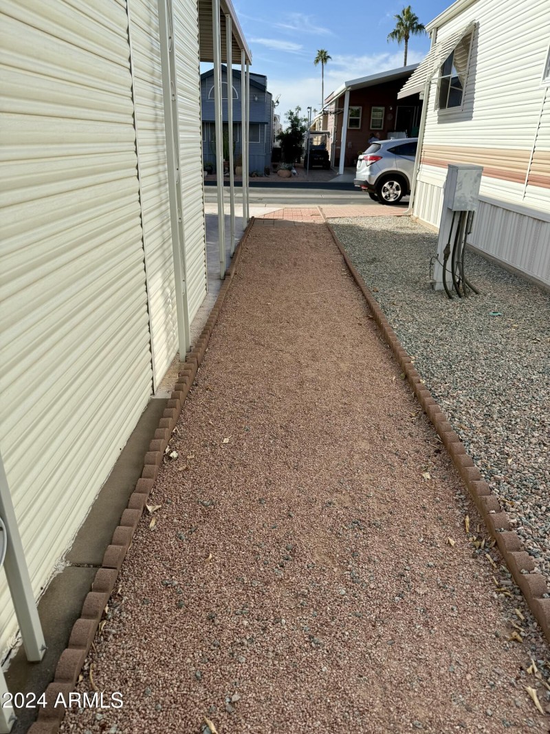 7750 E.Broadway Rd. #348