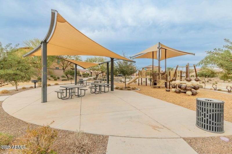 20250307235041297112000000-o