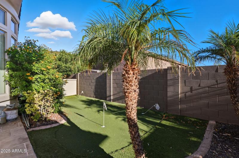 54-web-or-mls-25914 N 49th Ln Phoenix, A