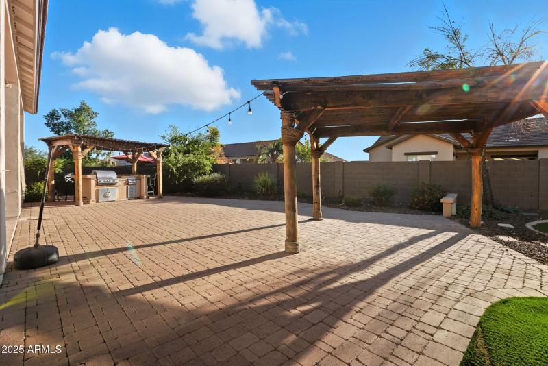 58-web-or-mls-25914 N 49th Ln Phoenix, A