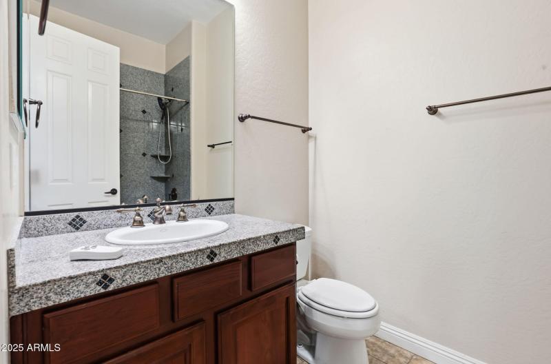 44-web-or-mls-25914 N 49th Ln Phoenix, A