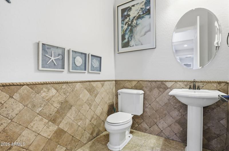 38-web-or-mls-25914 N 49th Ln Phoenix, A