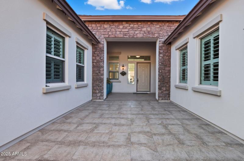 7-web-or-mls-25914 N 49th Ln Phoenix, AZ