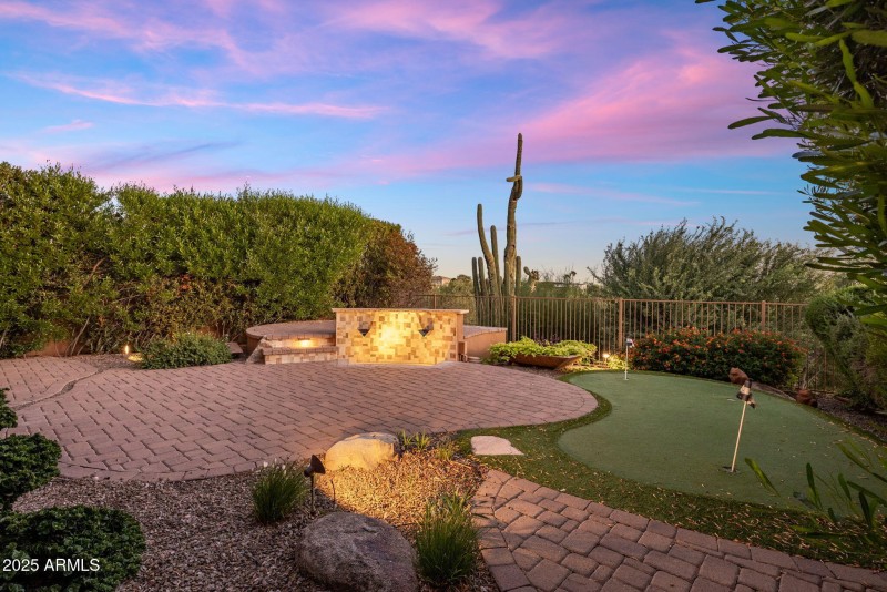 58-web-or-mls-D46A4593