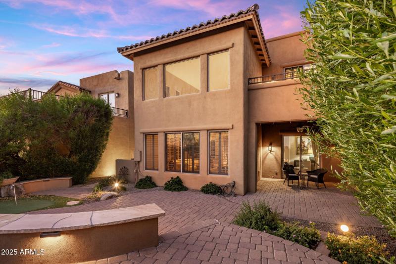 60-web-or-mls-D46A4607