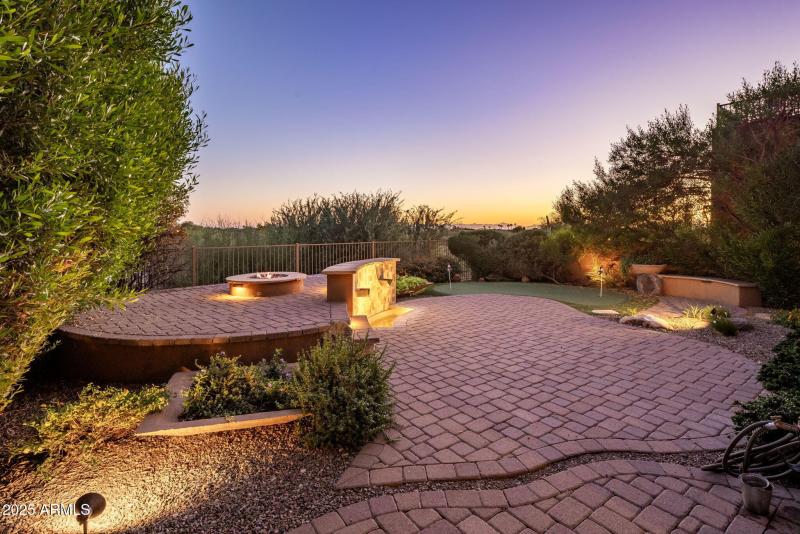 63-web-or-mls-D46A4629