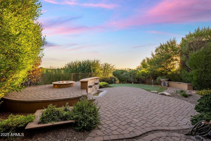 46-web-or-mls-D46A4495