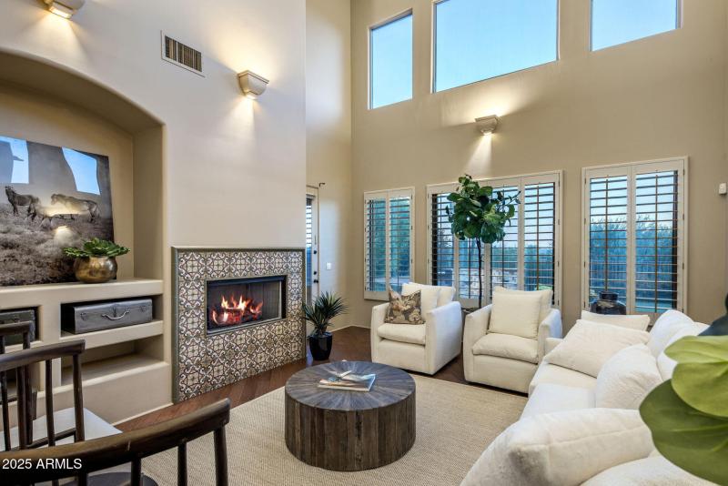 50-web-or-mls-D46A4530