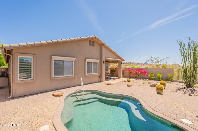 52-web-or-mls-Desert Willow-52
